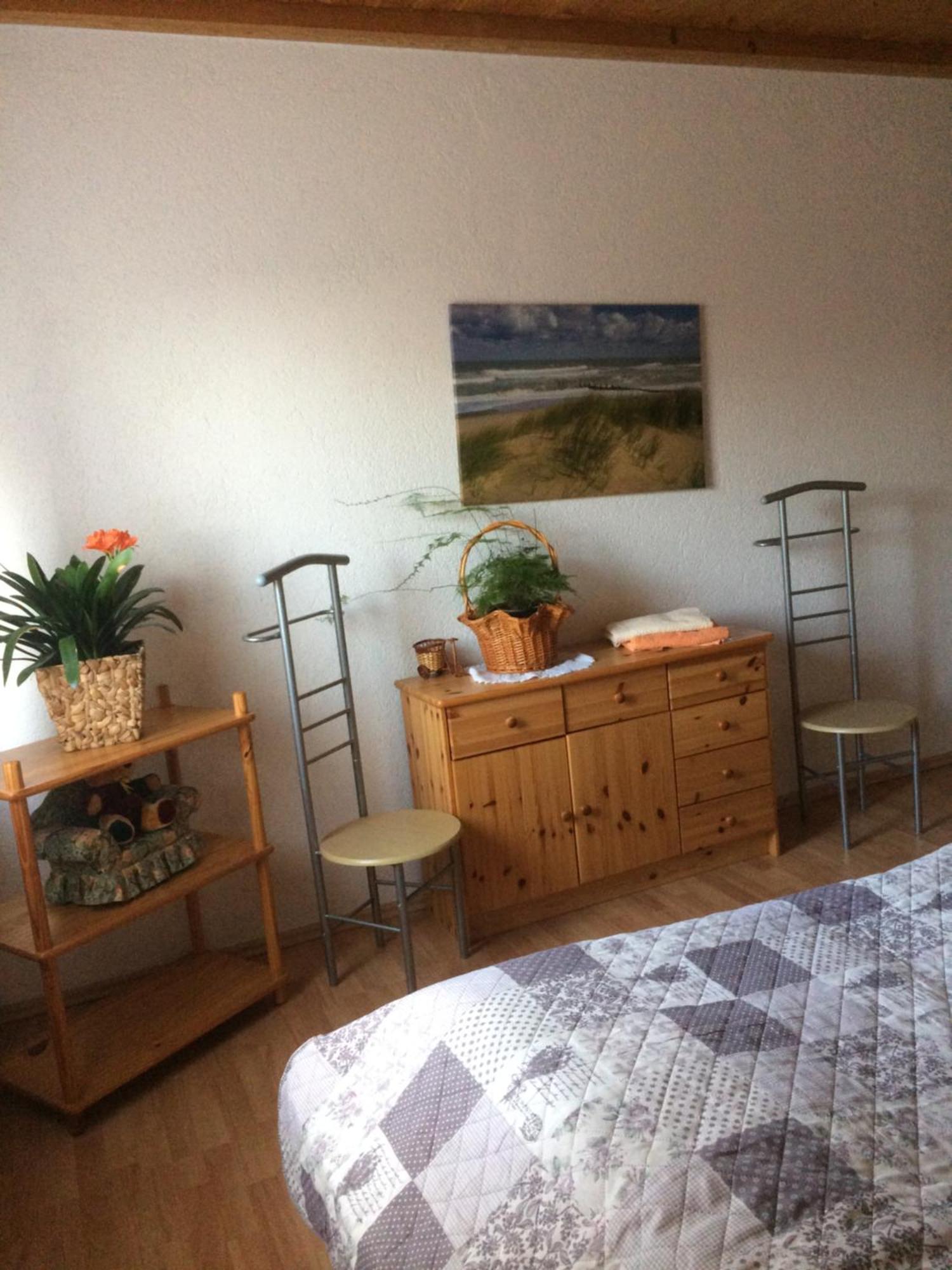 Otterbau Daire Belgern-Schildau Dış mekan fotoğraf